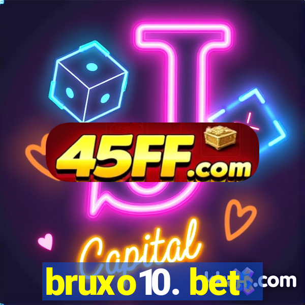 bruxo10. bet